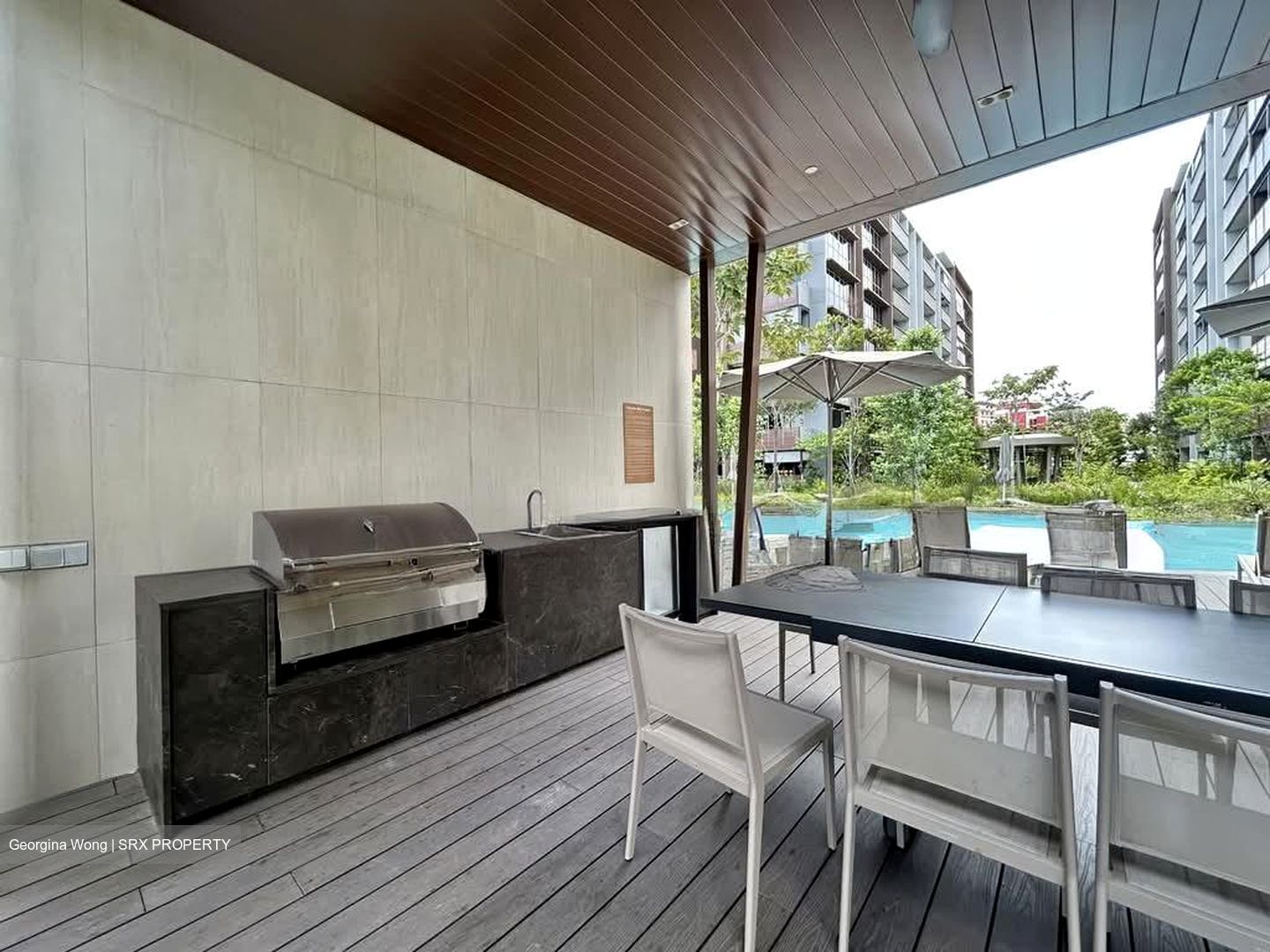 Pasir Ris 8 (D18), Apartment #533631191